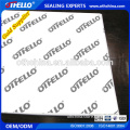 Hebei OTHELLO teflon ptfe sheet/plate PTFE sheet for sale